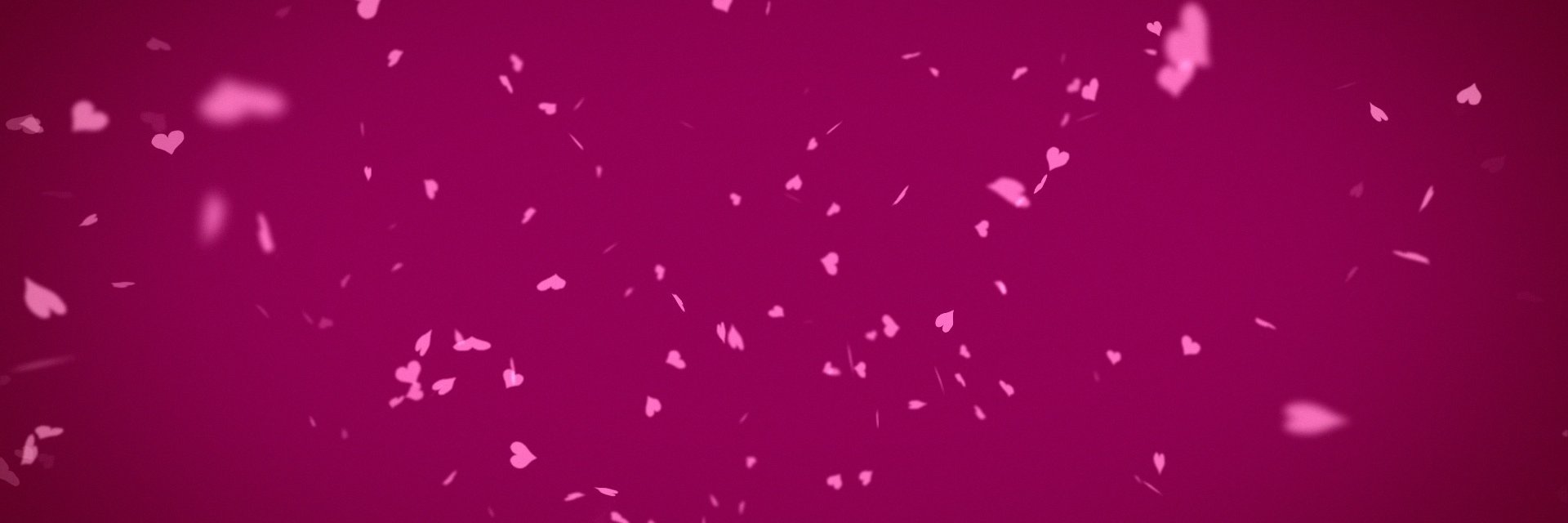 Heart__yy's profile banner image