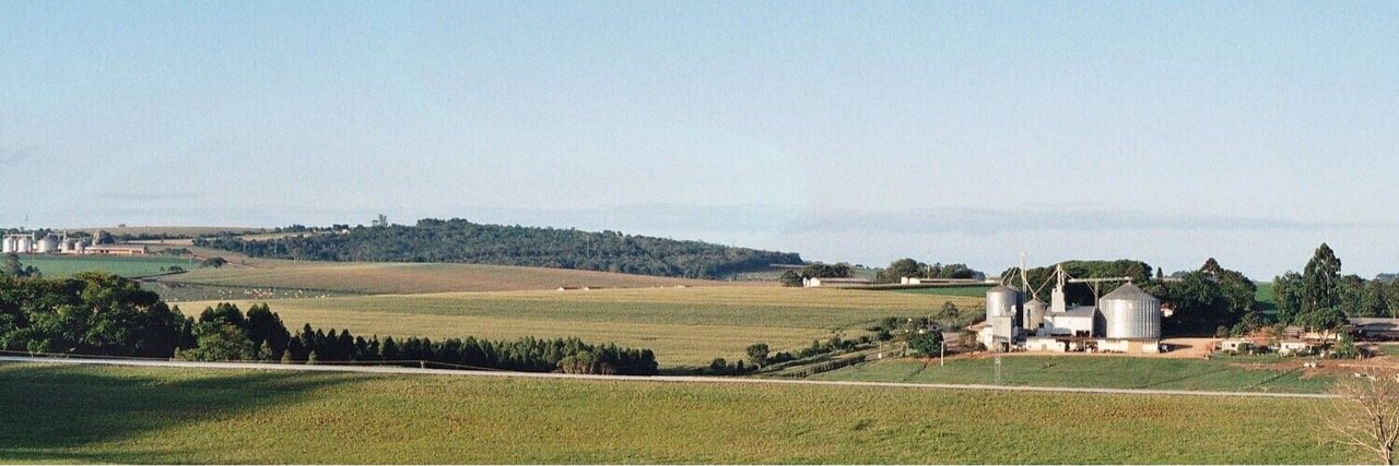 mateushidalgo's profile banner image
