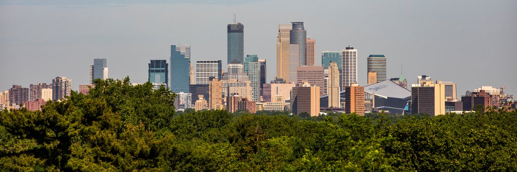 USTrealestate's profile banner image