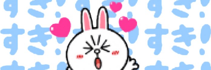 tag__YUMA__'s profile banner image