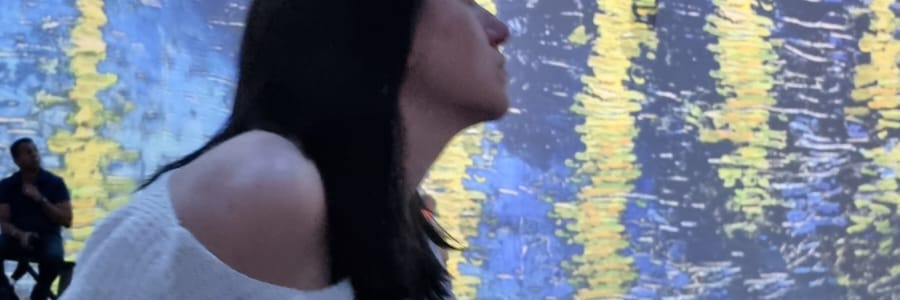 JYM9's profile banner image