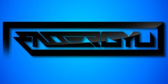 eljequearabe7's profile banner image
