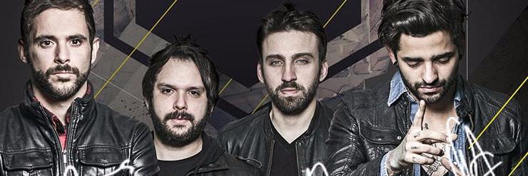 fresnao's profile banner image