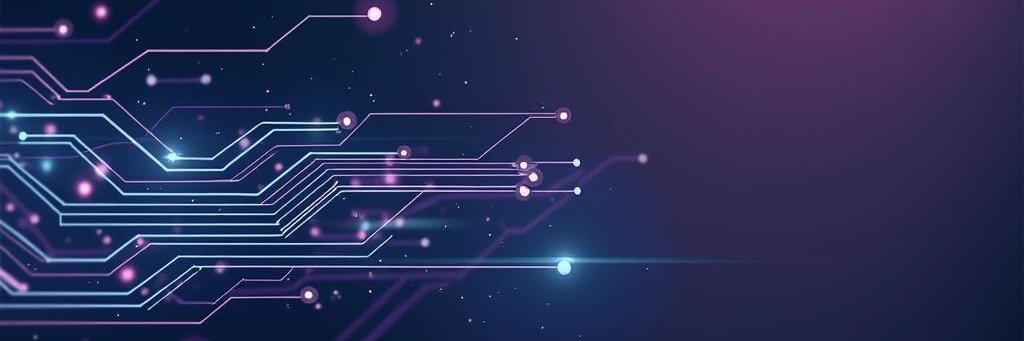 MegaSynapseAlex's profile banner image