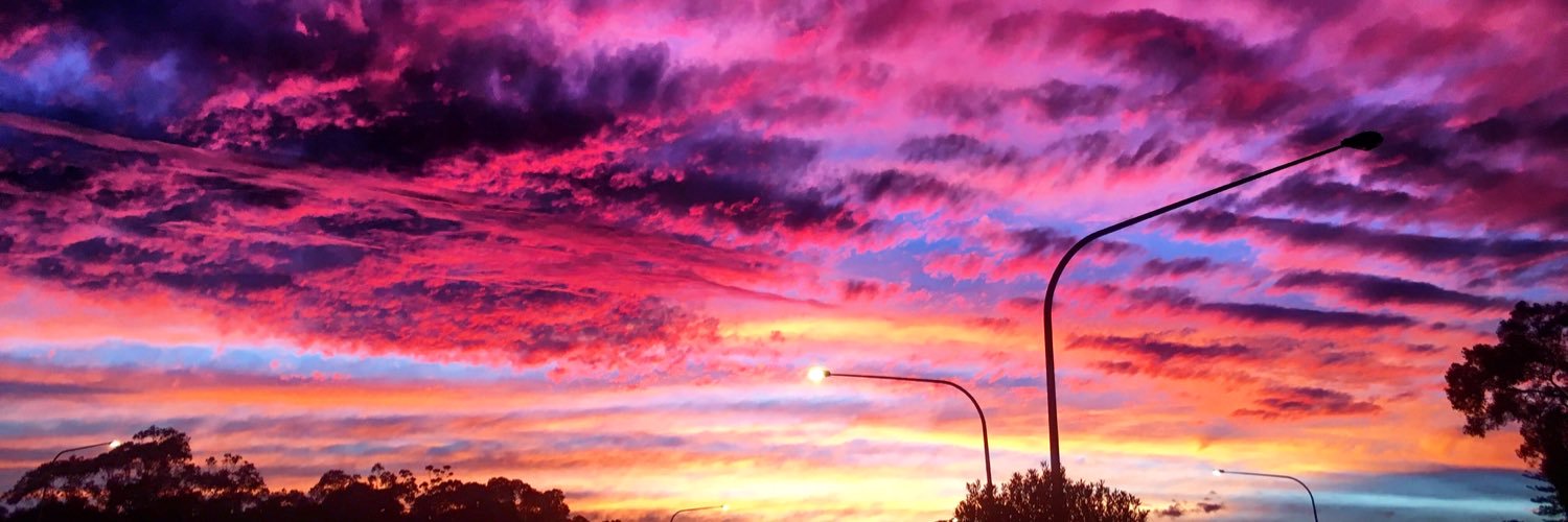 stphlou's profile banner image