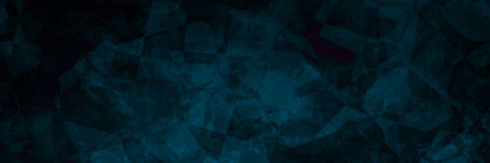 Jeff_Stencil's profile banner image