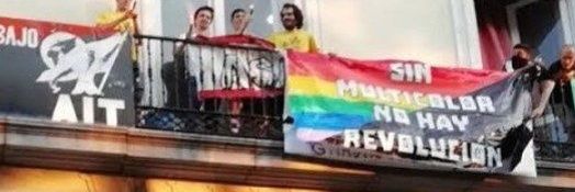 Anarquistas1's profile banner image