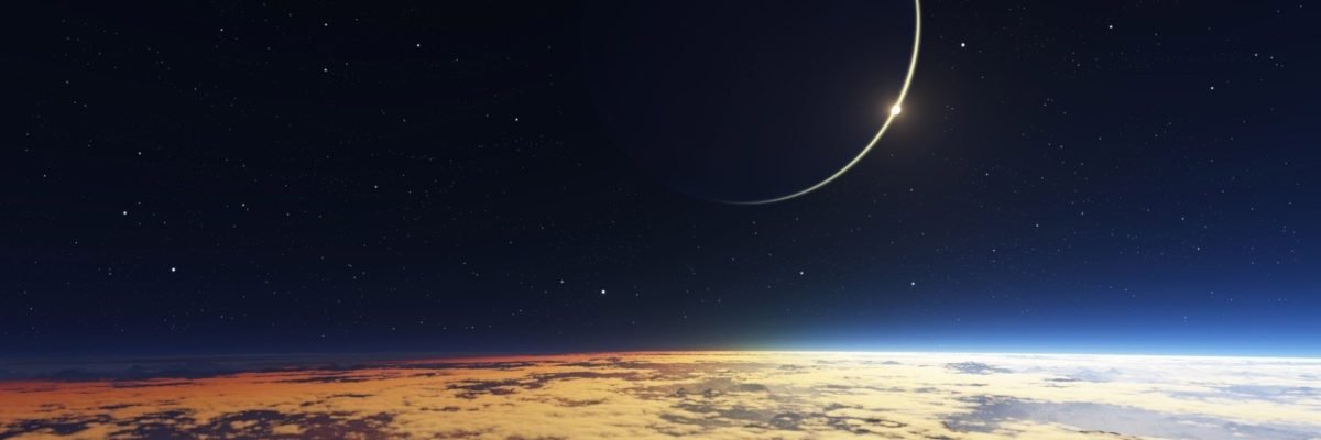 ClancySSB_'s profile banner image