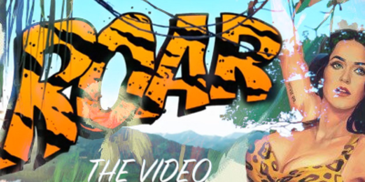 Maaayteeee's profile banner image
