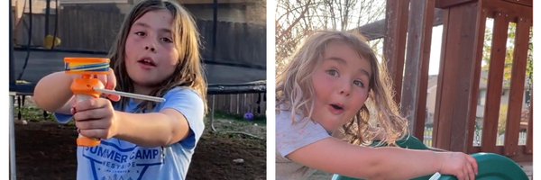 DawnMonzu Profile Banner