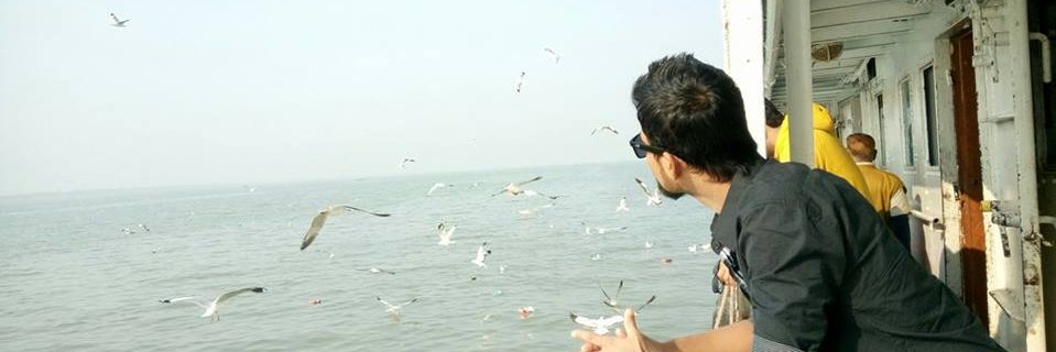 Lakid69's profile banner image
