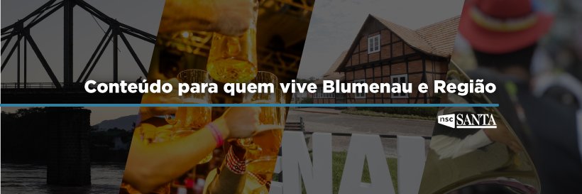 santacombr's profile banner image