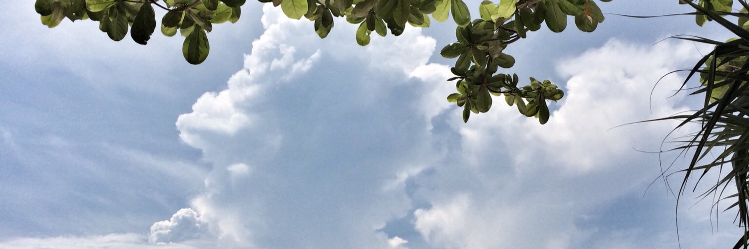 BellAzman's profile banner image