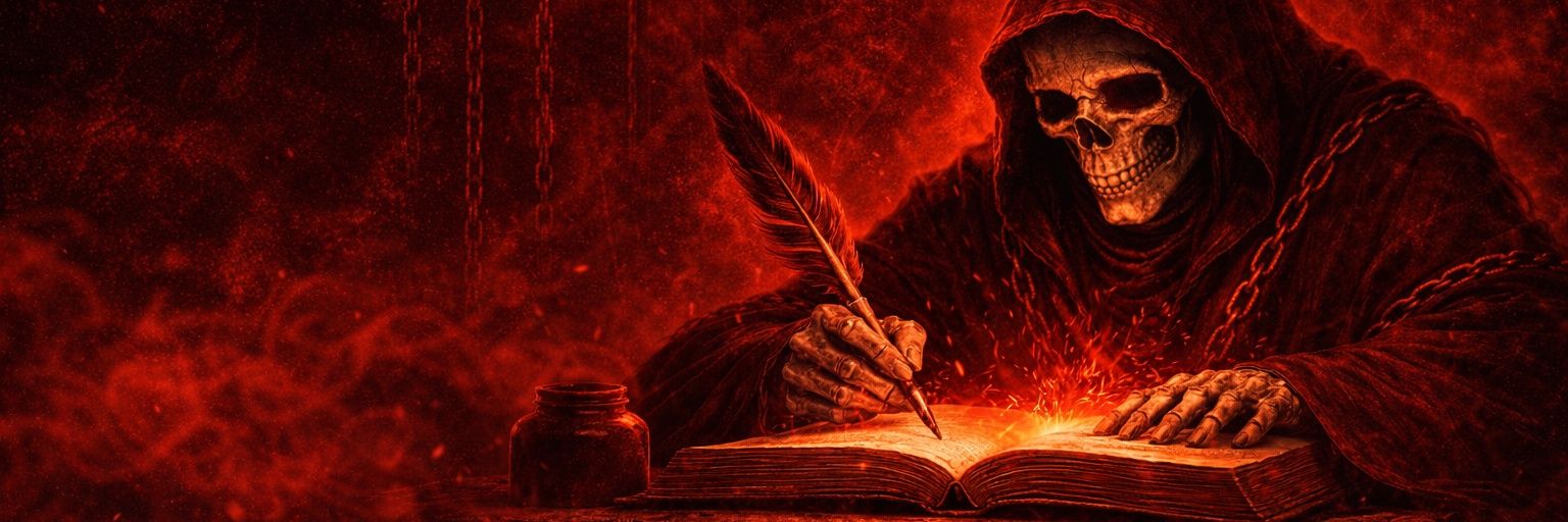 yebanjar's profile banner image