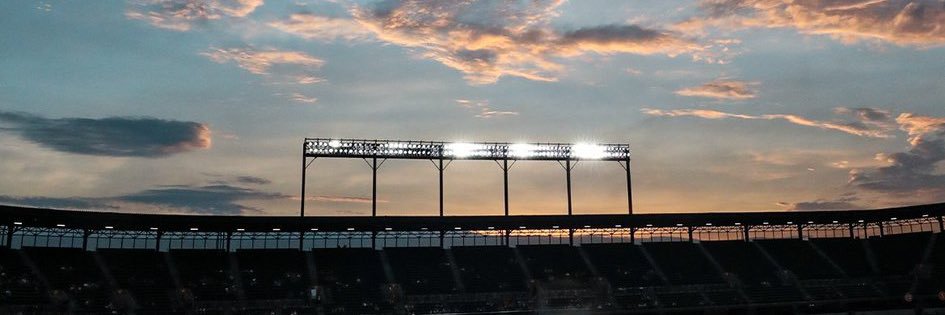 emmacalde23's profile banner image