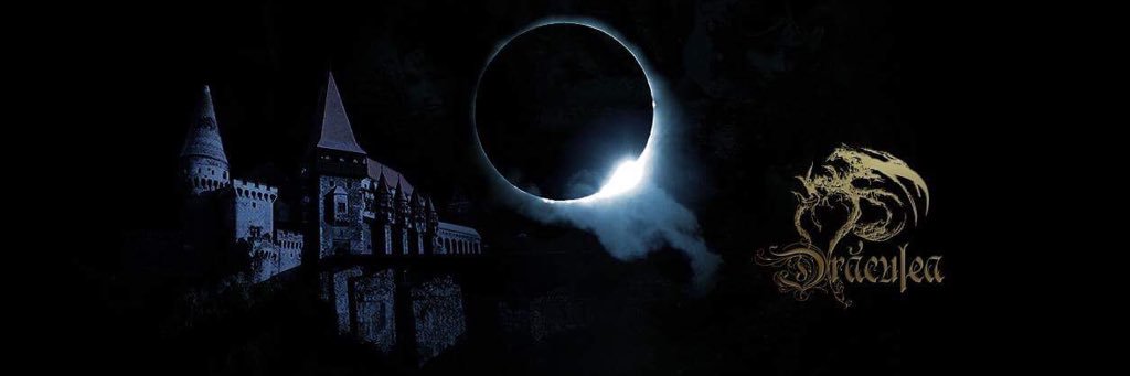 DRACULEA44's profile banner image
