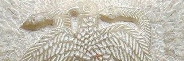 AlhalemiAnter Profile Banner