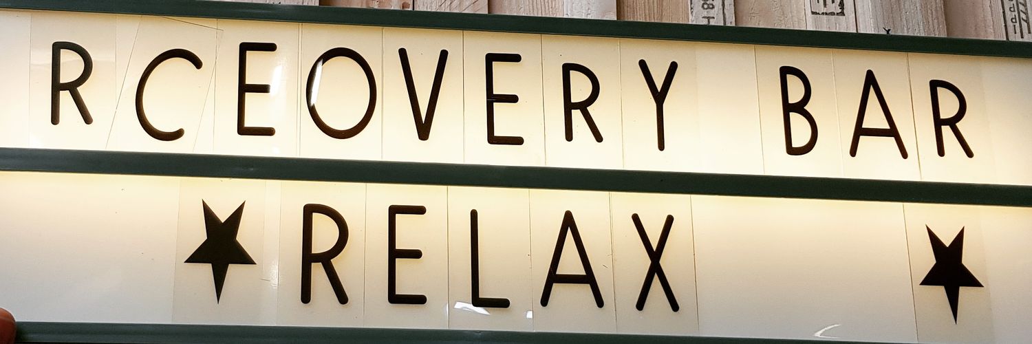 Fanuel Dewever banner