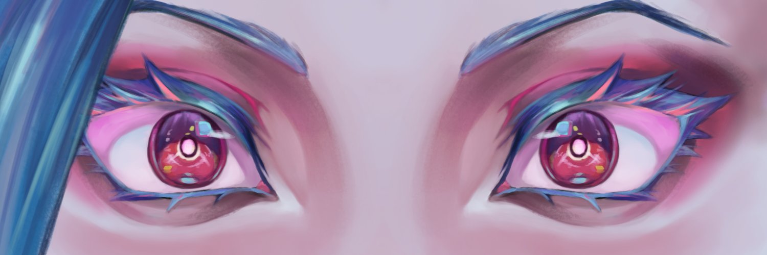 HellsRuin's profile banner image