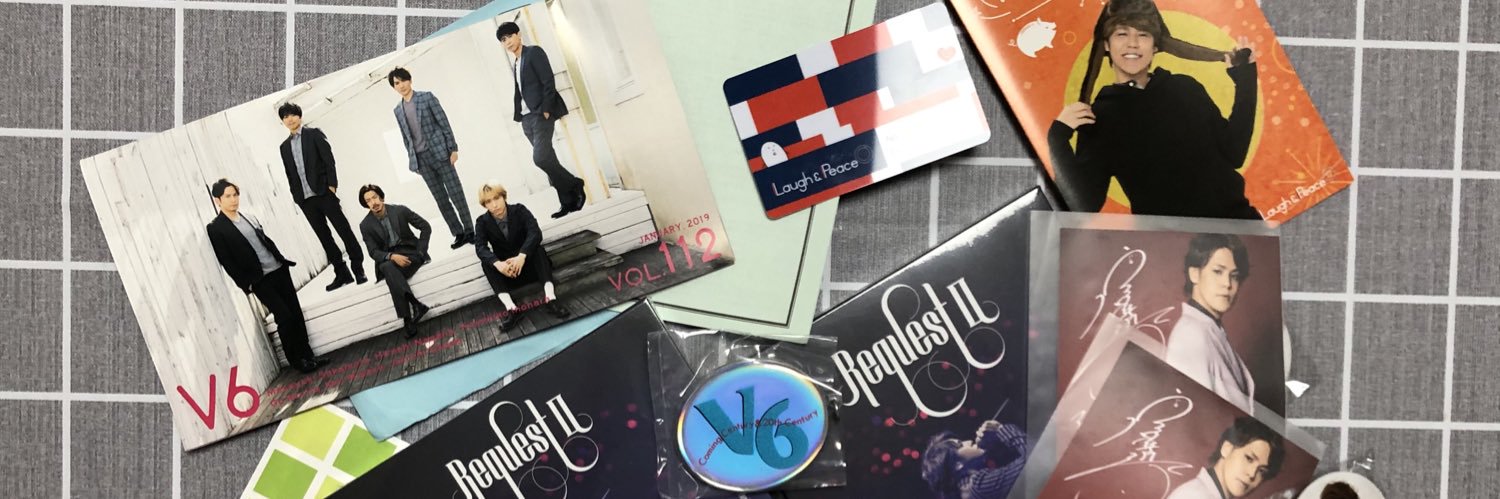 💚长岛冰茶-LongIsland💜's banner