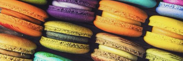 ChefTopaISS Profile Banner