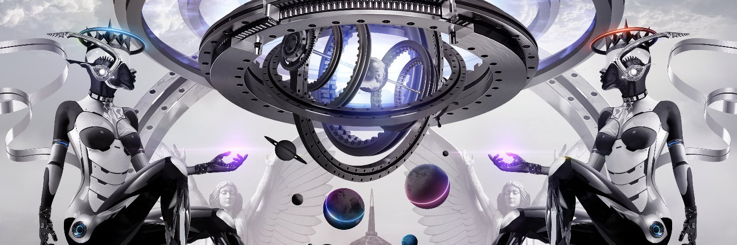 -- Mª🆁kƎƬhⁱηΚ -- banner