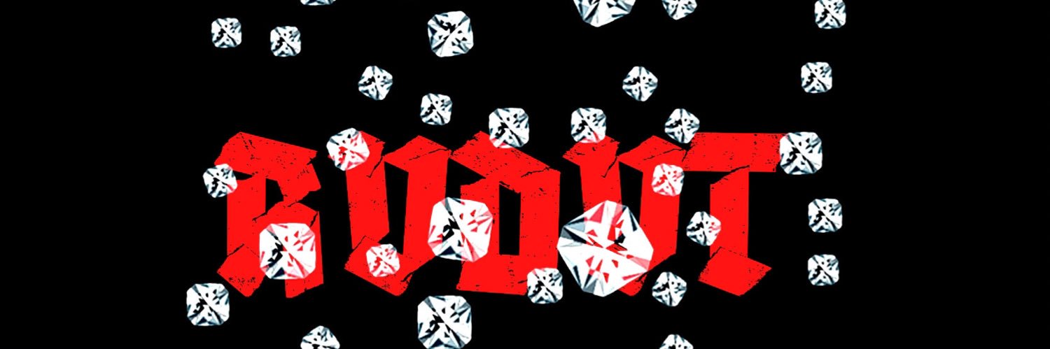 RVDVT's profile banner image