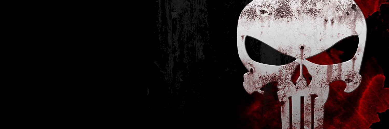 str8trpn's profile banner image
