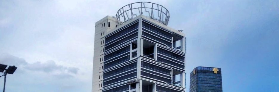 Dinas Pendidikan Provinsi DKI Jakarta banner