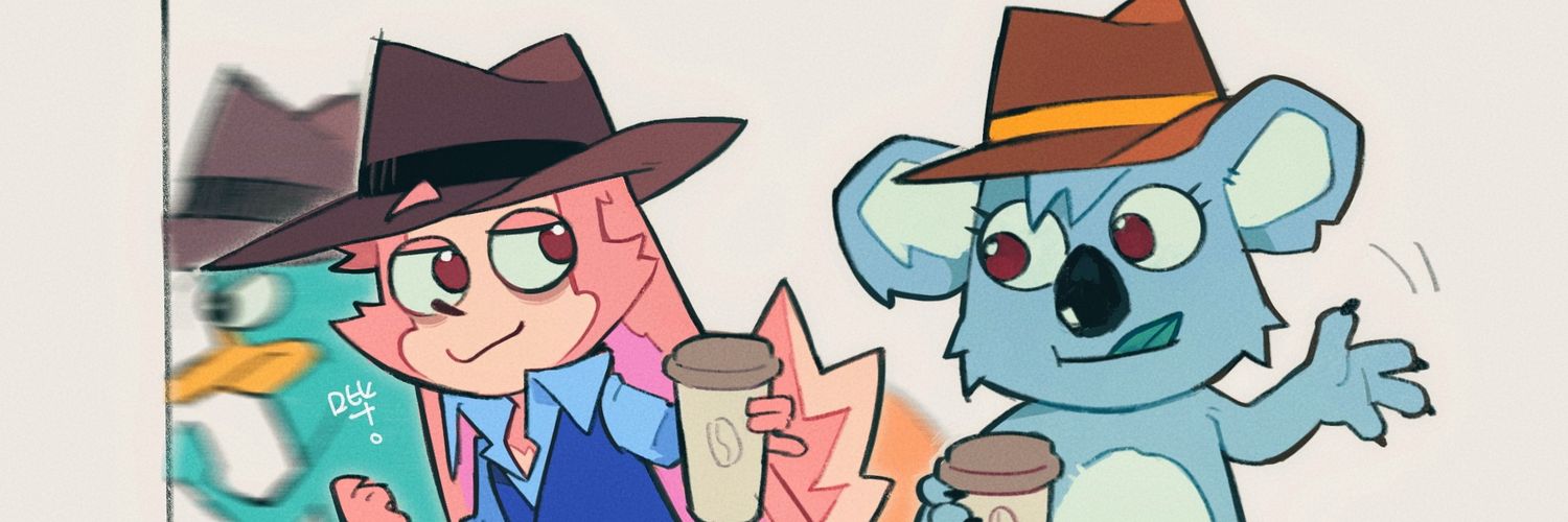 BUNNYDOG's banner