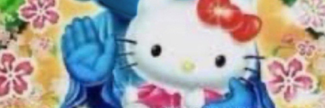 habbo hotel enthusiast banner