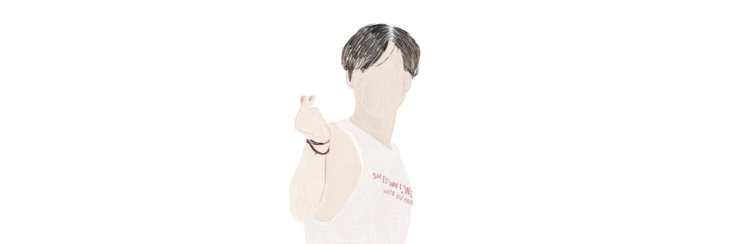 เอซเอสเอ้ด banner