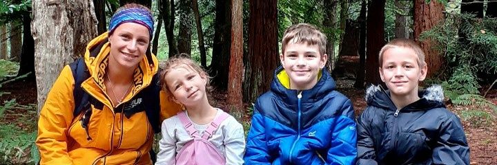 andyfarrow5's profile banner image