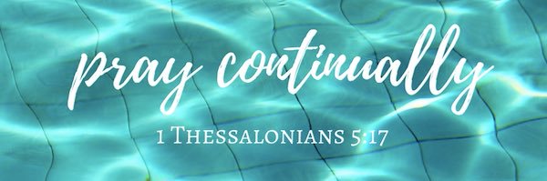 GraceSmith1222's profile banner image