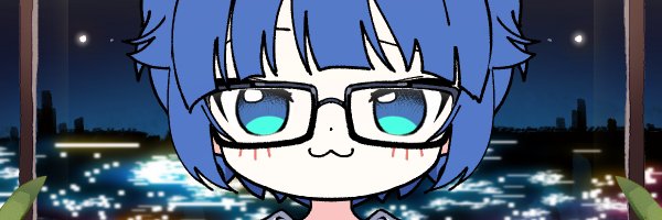 Jaxxom Profile Banner