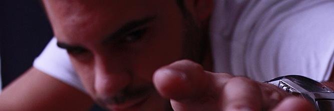 AlexMartSound's profile banner image