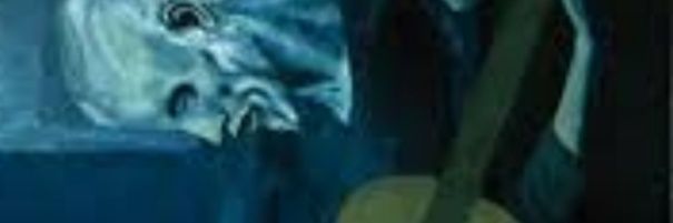 LaylaRenee18's profile banner image