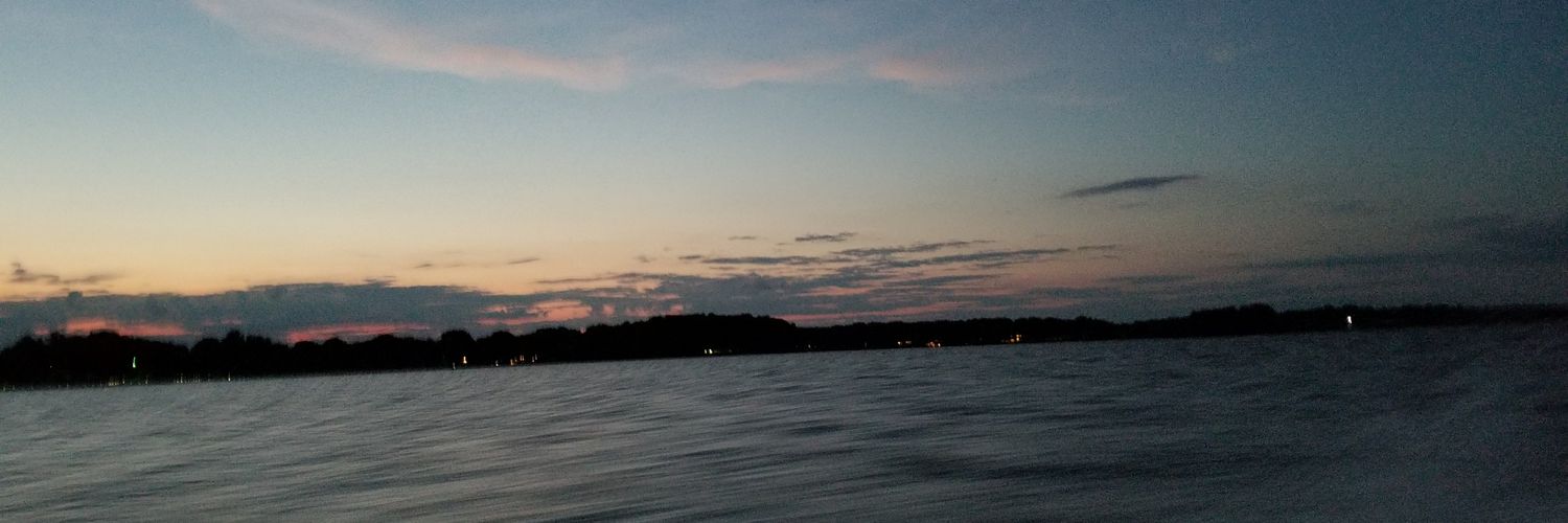 ZRL_21's profile banner image