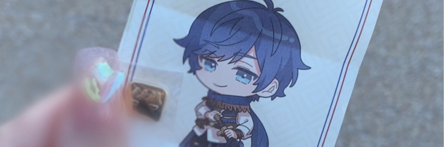 𝘔 🐈‍⬛ banner