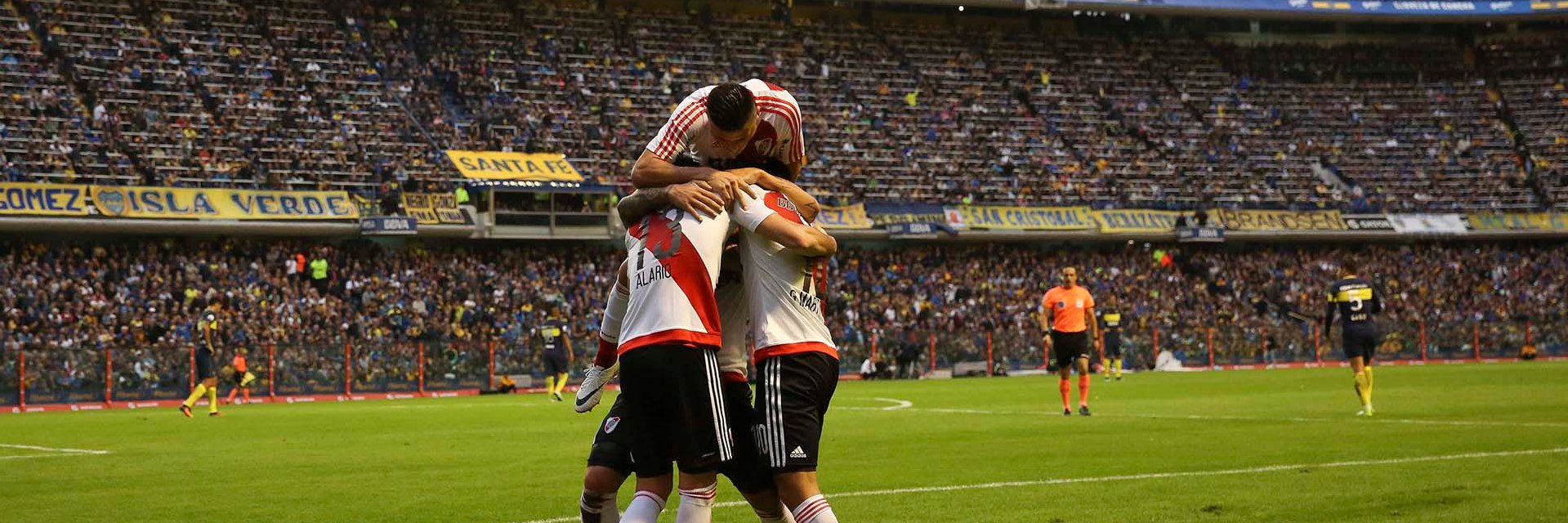 millos36's profile banner image
