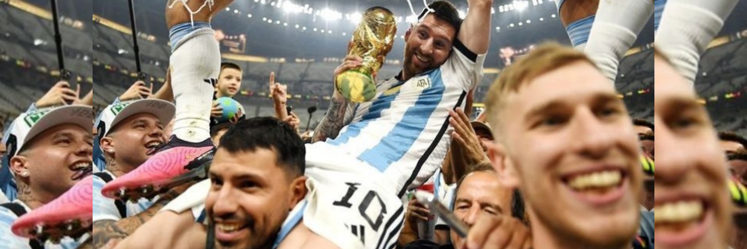Anto_Moises's profile banner image