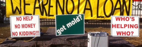 StatenIslandOS Profile Banner