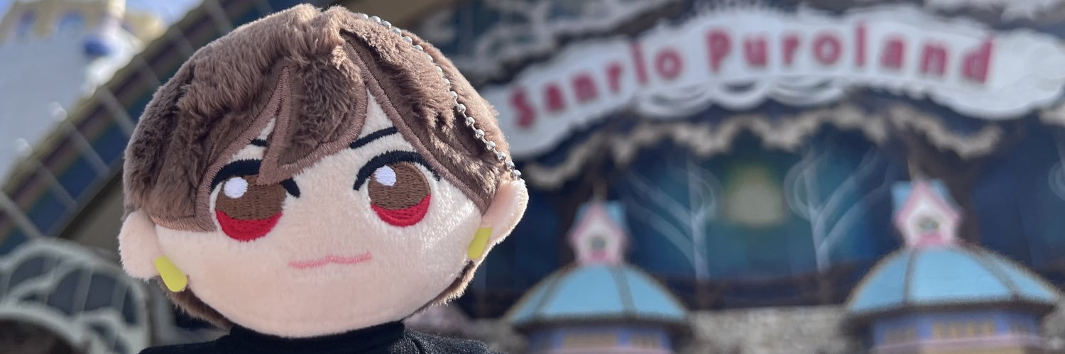 abcfmtk's profile banner image