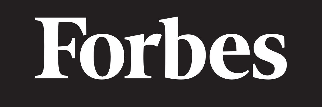 Kayle | Forbes banner