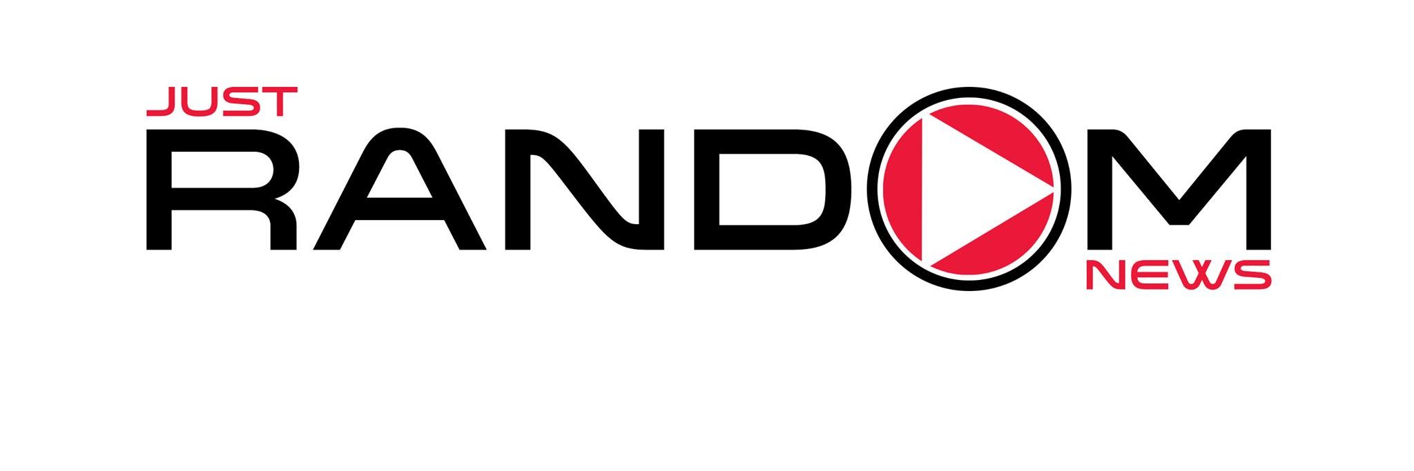 RandomWreck Media banner