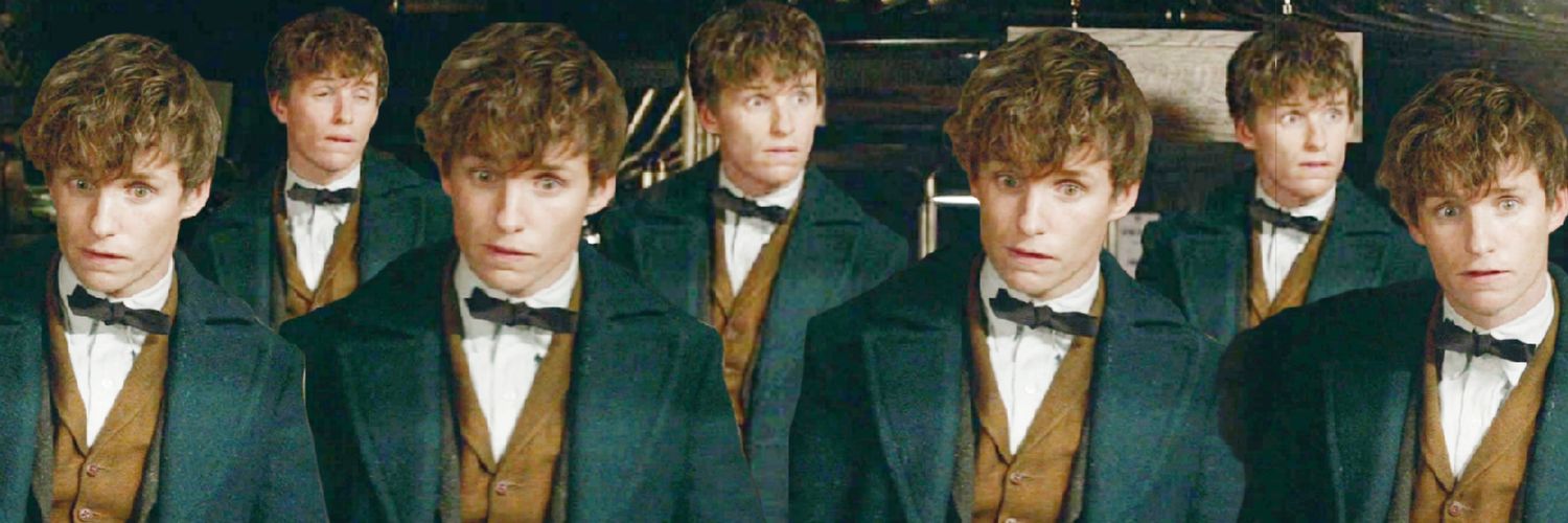 𝑵𝒆𝒘𝒕 𝑺𝒄𝒂𝒎𝒂𝒏𝒅𝒆𝒓 banner