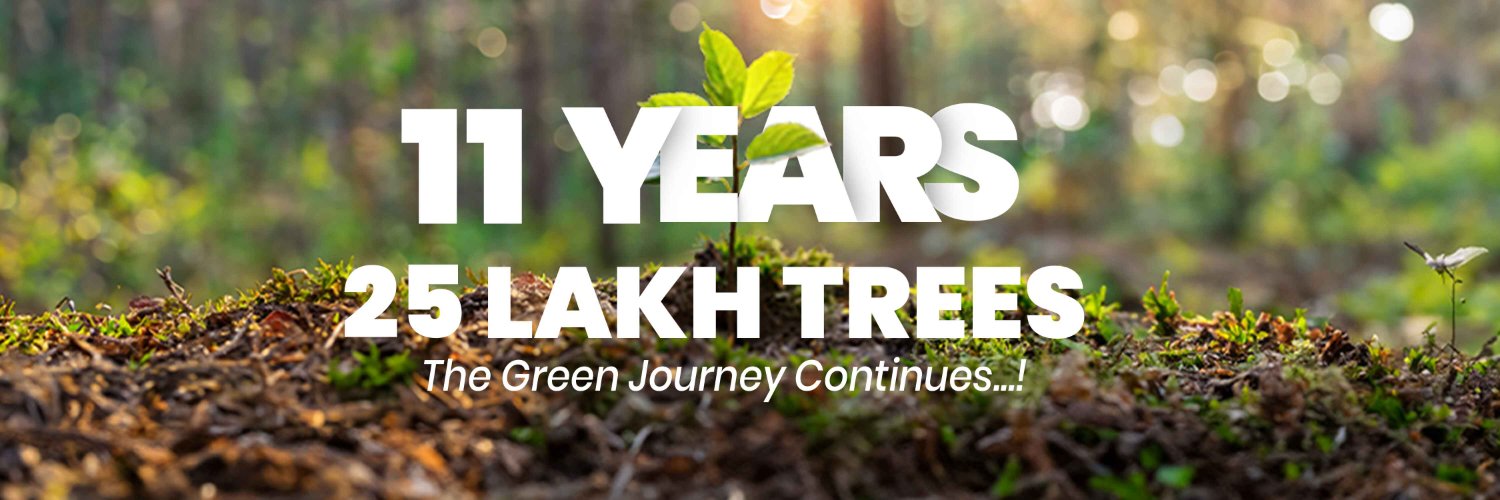 Vetry - வெற்றி banner