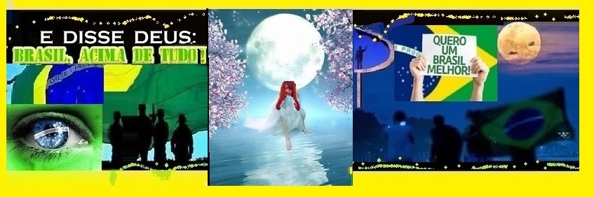Trilha_da_Lua's profile banner image