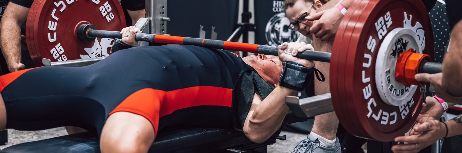 𝐉𝐚𝐦𝐞𝐬 𝐌𝐚𝐫𝐭𝐢𝐧 banner