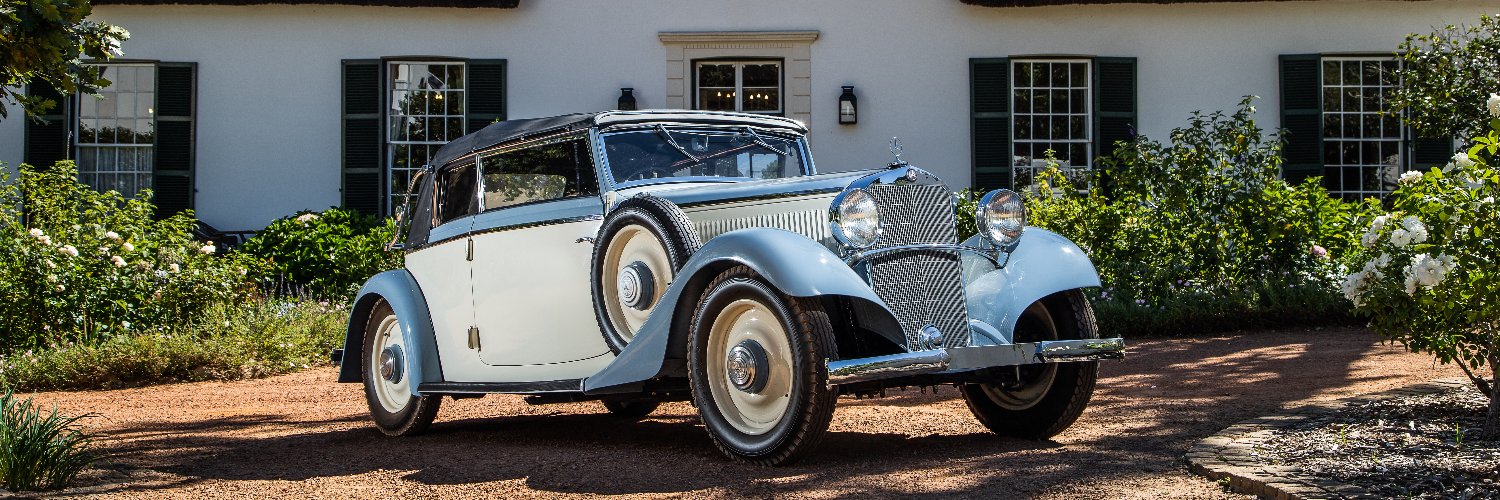 fmotormuseum's profile banner image
